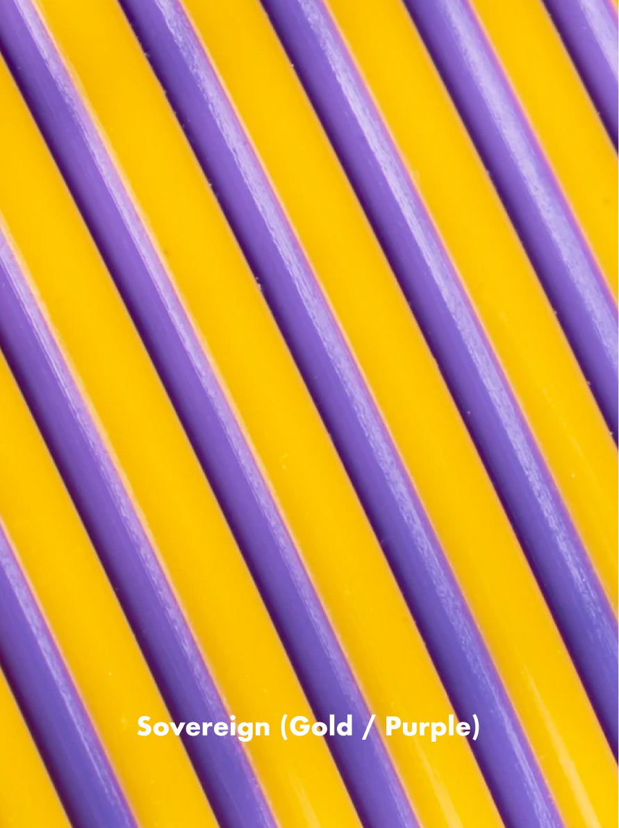 Polymaker Panchroma Dual Silk PLA | 1.75mm (1kg.)