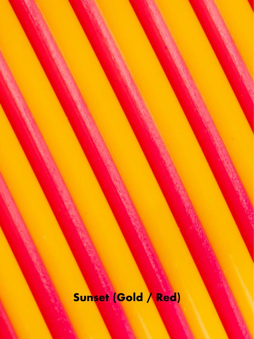 Polymaker Panchroma Dual Silk PLA | 1.75mm (1kg.)