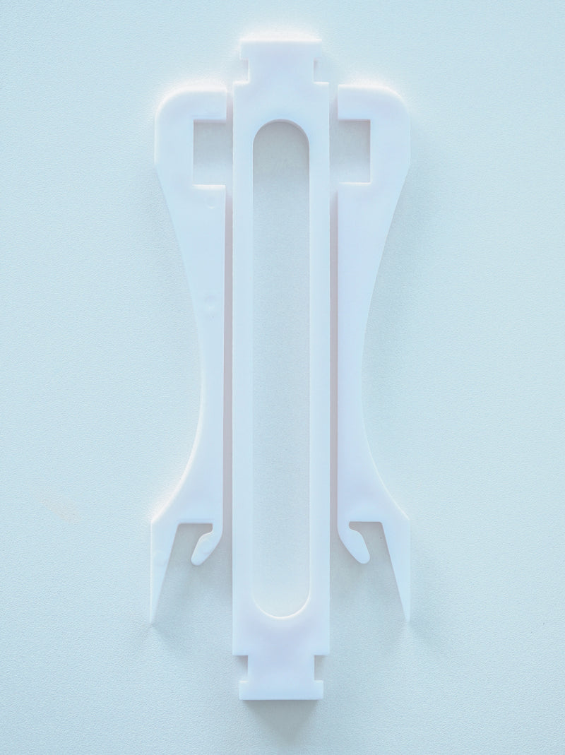Extension Tray for Cricut Explore