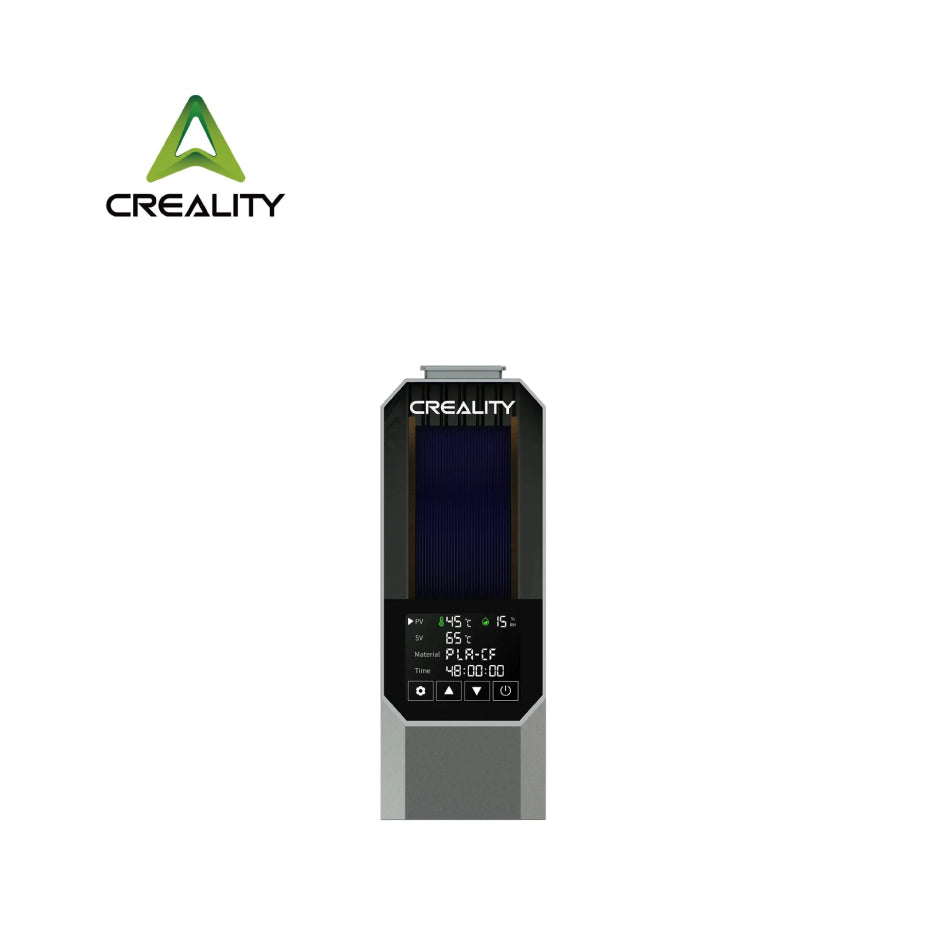 Creality Space Pi Filament Dryer | 220V