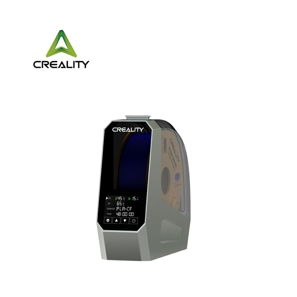 Creality Space Pi Filament Dryer | 220V