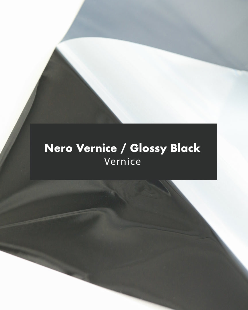 Siser Vernice Heat Transfer Vinyl (HTV) | Iron-on for Shirts, Bags, Caps | A4/8.5x11