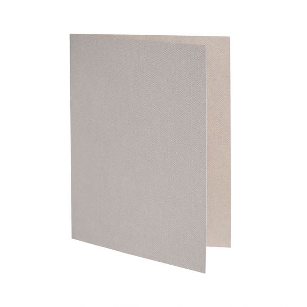 Cricut Joy Insert Cards Neutrals Sampler