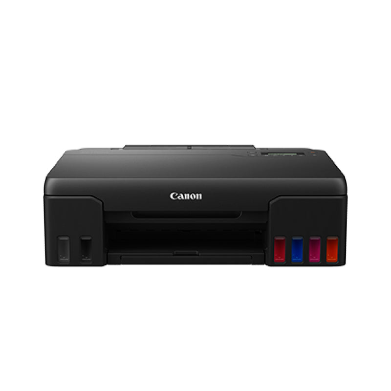 Canon PIXMA G570 Printer