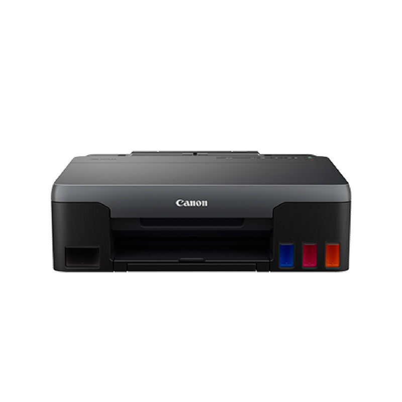 Canon PIXMA G1020 Inkjet Printer