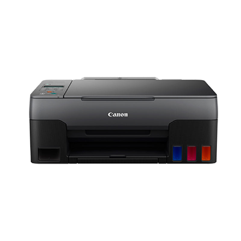 Canon PIXMA G3020 Inkjet Printer