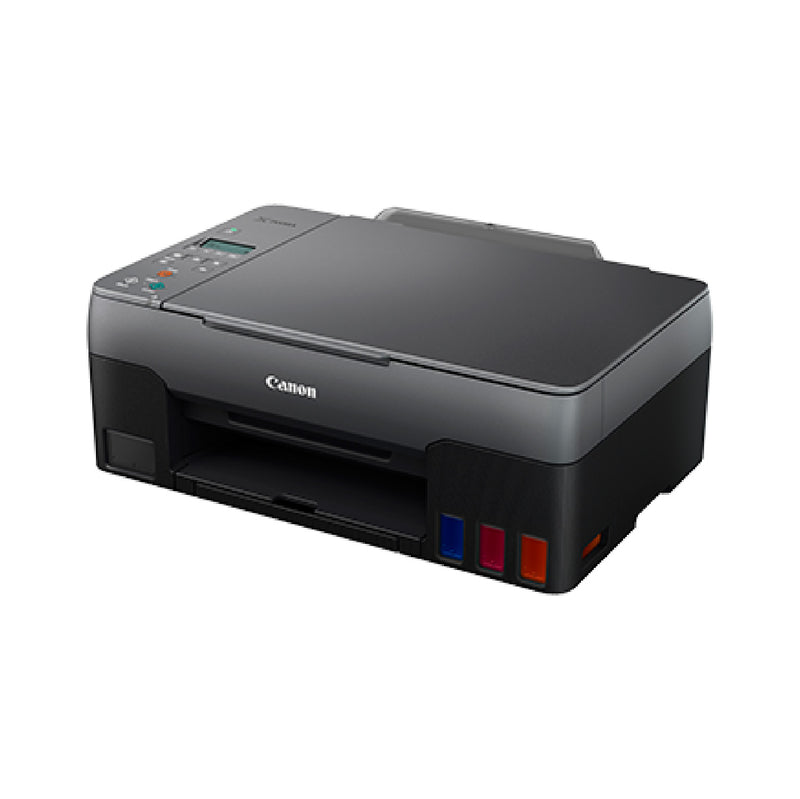Canon PIXMA G3020 Inkjet Printer