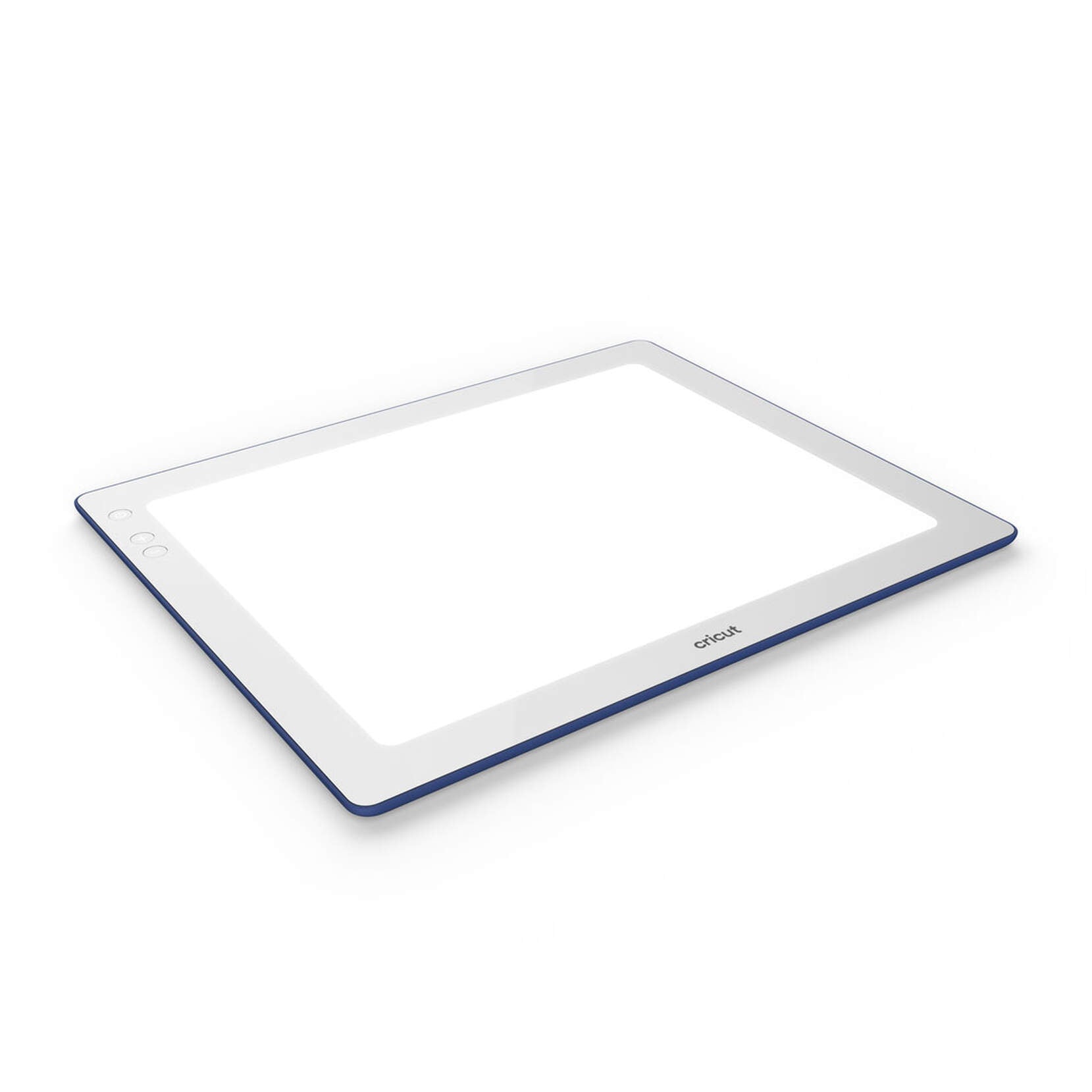 Cricut BrightPad Go | Bright Pad for HTV Weeding Light