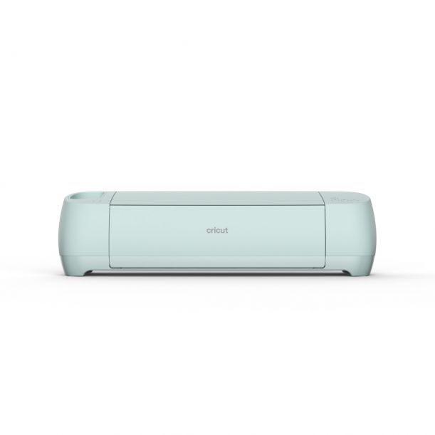 Cricut Explore 3