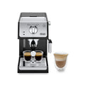 De'Longhi Pump Espresso Maker ECP 33.21