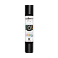 5 feet | Teckwrap Matte Adhesive Vinyl Stickers 12in x 5ft