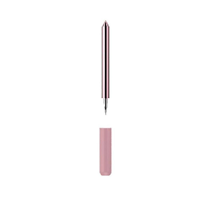 Cricut Bonded-Fabric Point X1 Blade--[Product vendor]-GooglyGooeys-DIY-Crafts-Philippines