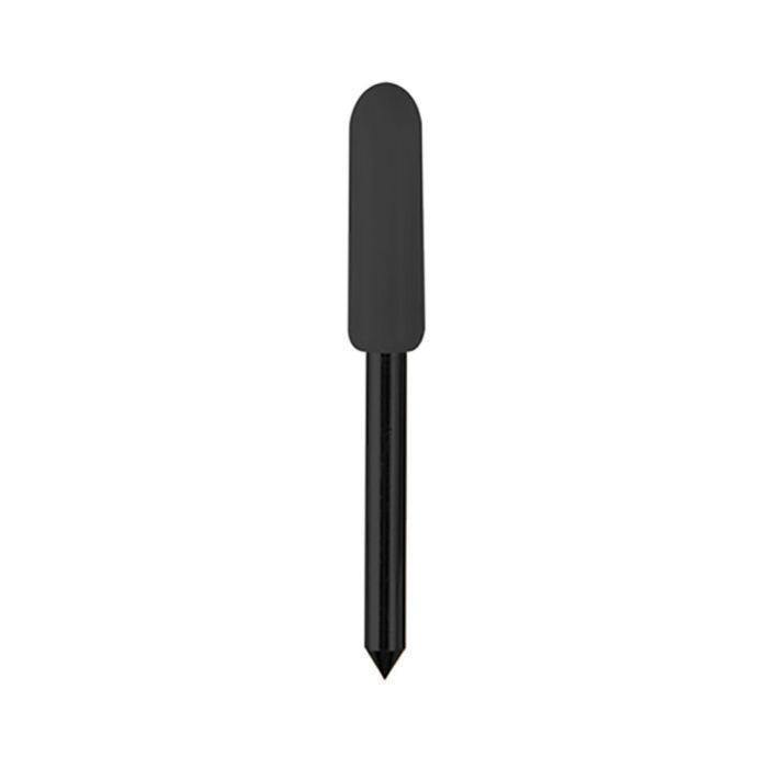 Cricut Deep Point Cut Refill Blade-Blades-[Product vendor]-GooglyGooeys-DIY-Crafts-Philippines