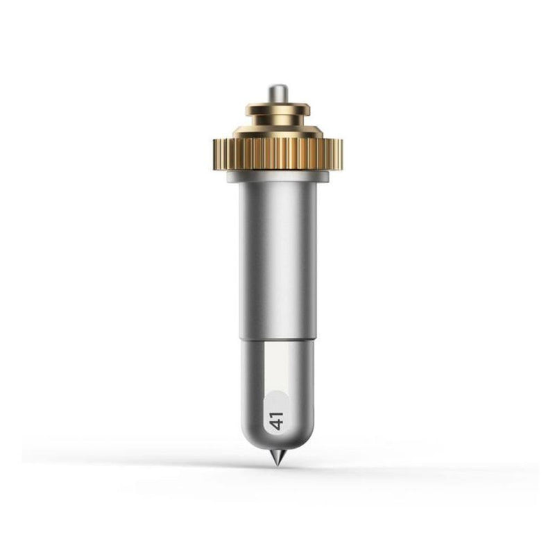 Cricut Engraving Tip + Quickswap Housing--[Product vendor]-GooglyGooeys-DIY-Crafts-Philippines