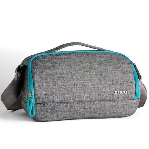 Cricut Joy Tote Bag Accessory