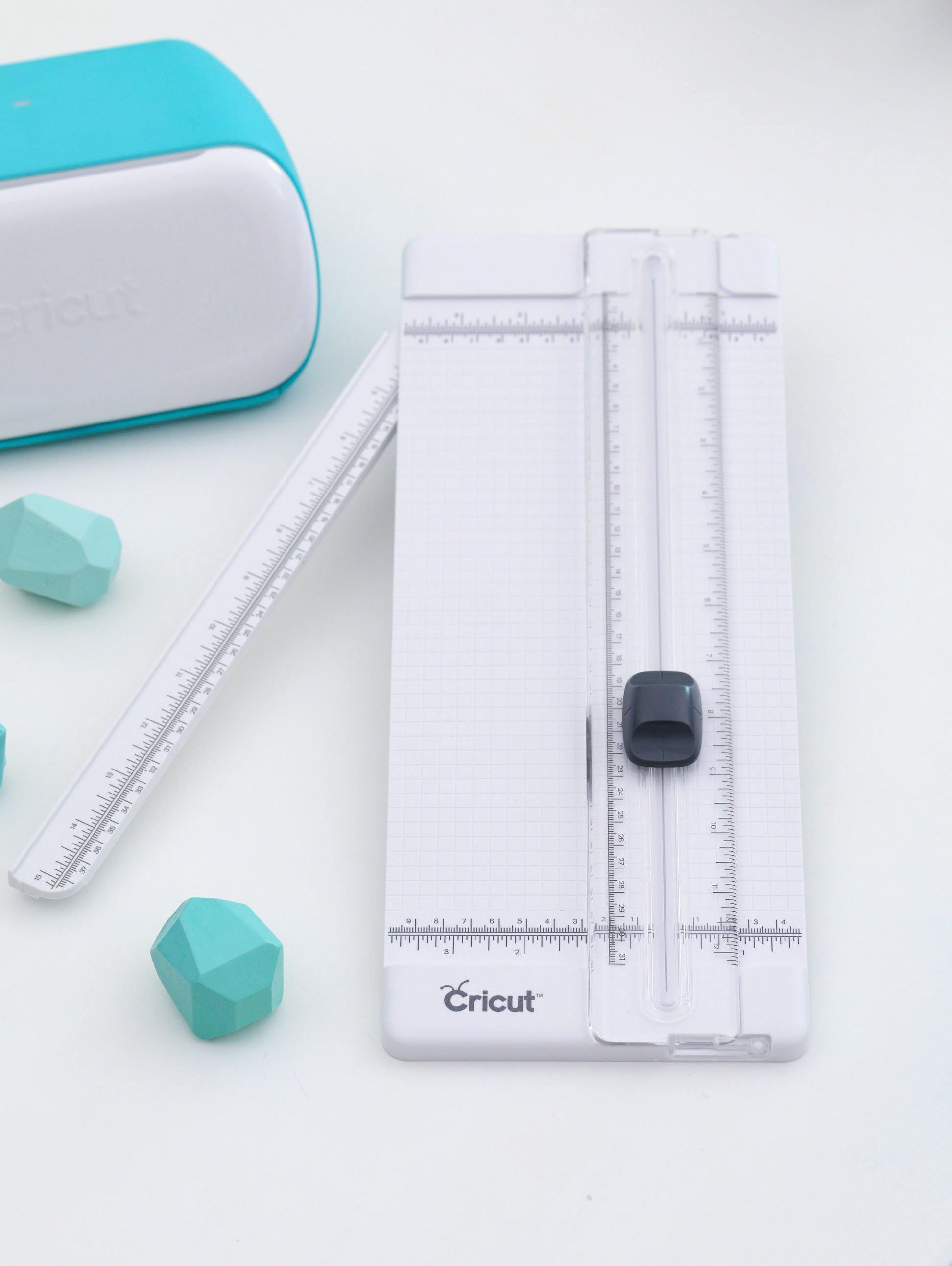 Cricut Portable Trimmer-Accessories-GooglyGooeys | Cricut | Arts Craft and DIY Store based in the Philippines