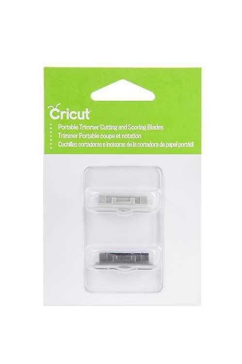 Cricut Portable Trimmer | Replacement Blades (Variants)-Accessories-GooglyGooeys | Cricut | Arts Craft and DIY Store based in the Philippines