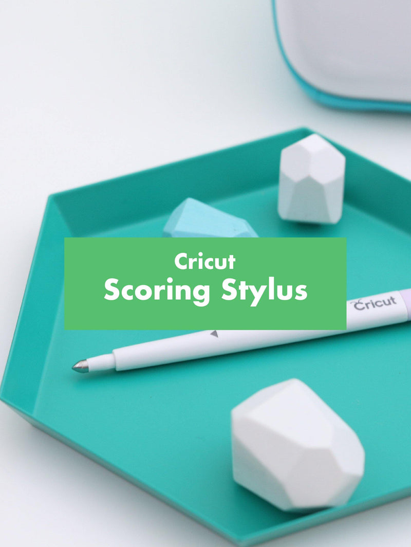 Cricut Scoring Stylus-Crafting Tools-GooglyGooeys | Cricut | Arts Craft and DIY Store based in the Philippines