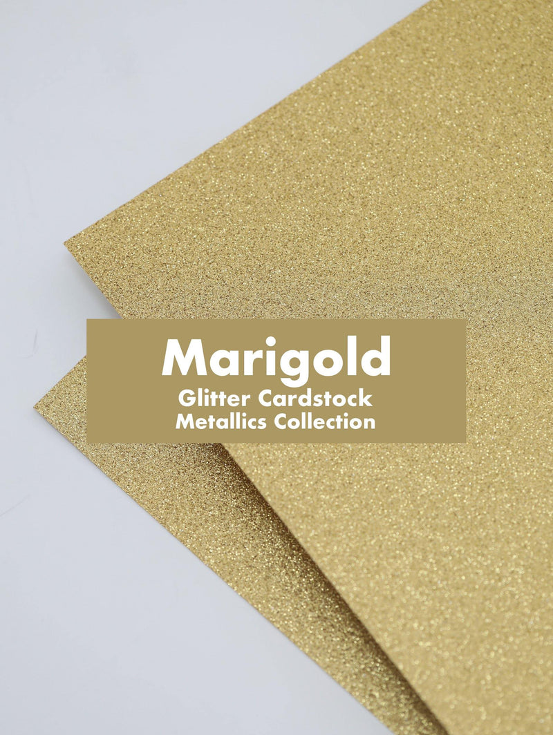 Glitter Cardstock Metallics Collection--GooglyGooeys | Cricut | Arts Craft and DIY Store based in the Philippines