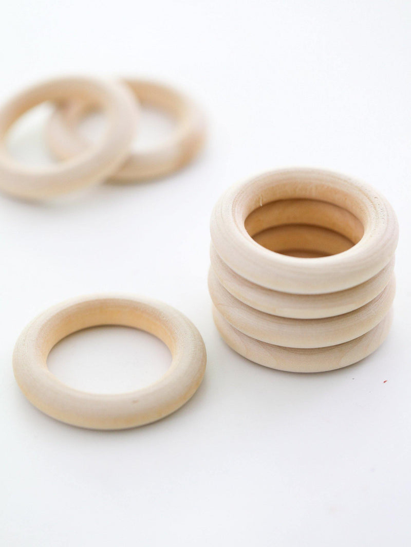 Googly Gooeys Wood Ring Keychain DIY Projects for Crafting-Accessories-GooglyGooeys | Cricut | Arts Craft and DIY Store based in the Philippines