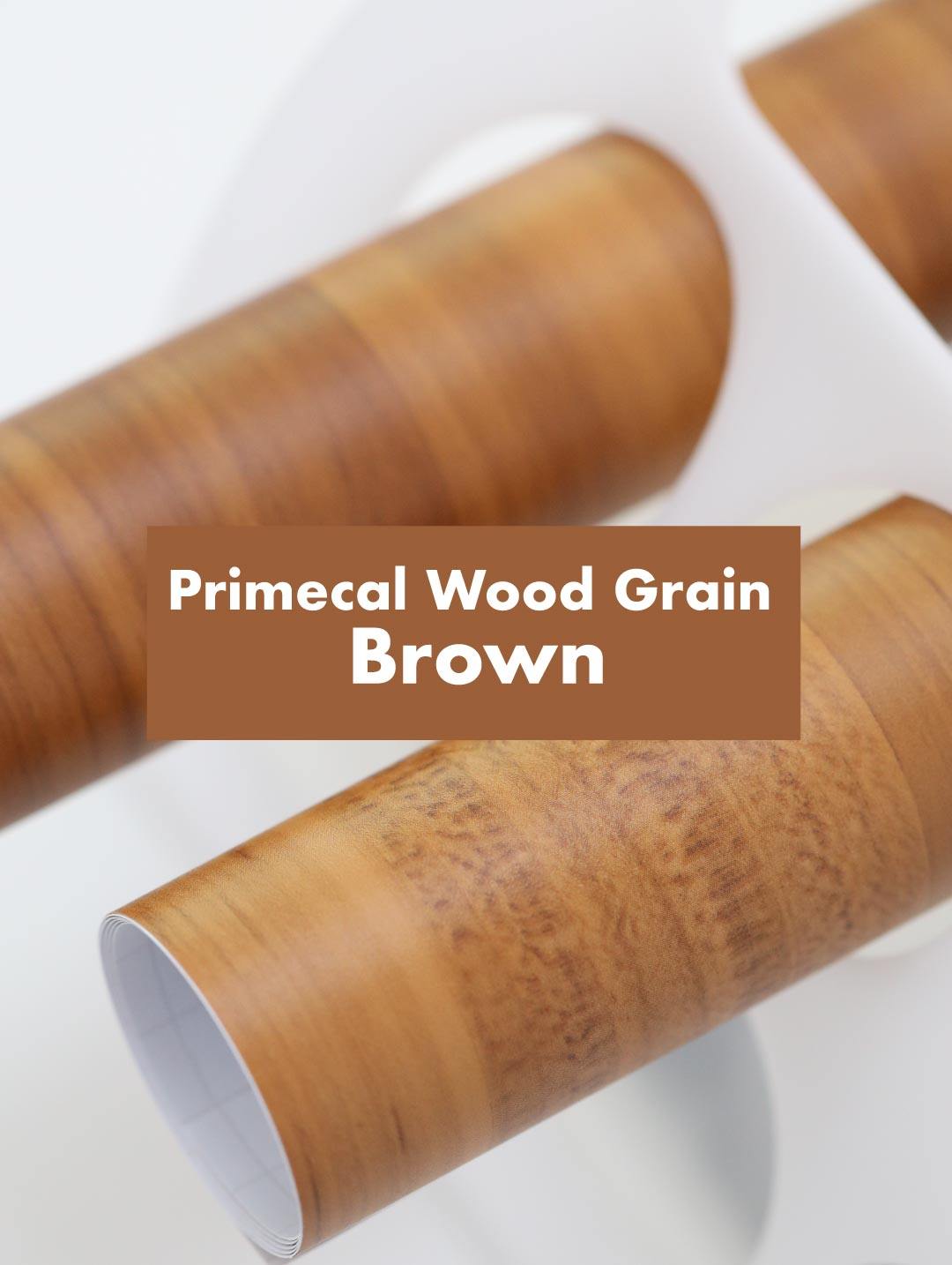 Primecal Wood Grain Adhesive Vinyl Stickers--GooglyGooeys | Cricut | Arts Craft and DIY Store based in the Philippines