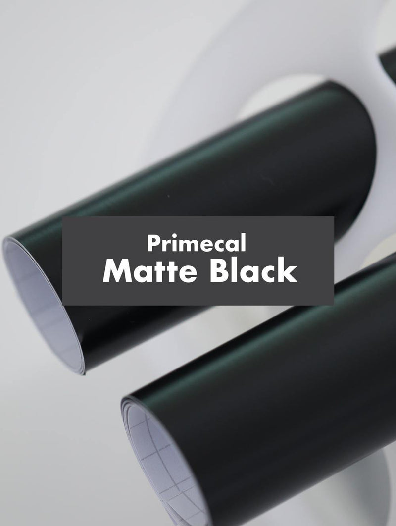 Primecal Xcal Metallic and Neutral Adhesive Vinyl Stickers--GooglyGooeys | Cricut | Arts Craft and DIY Store based in the Philippines