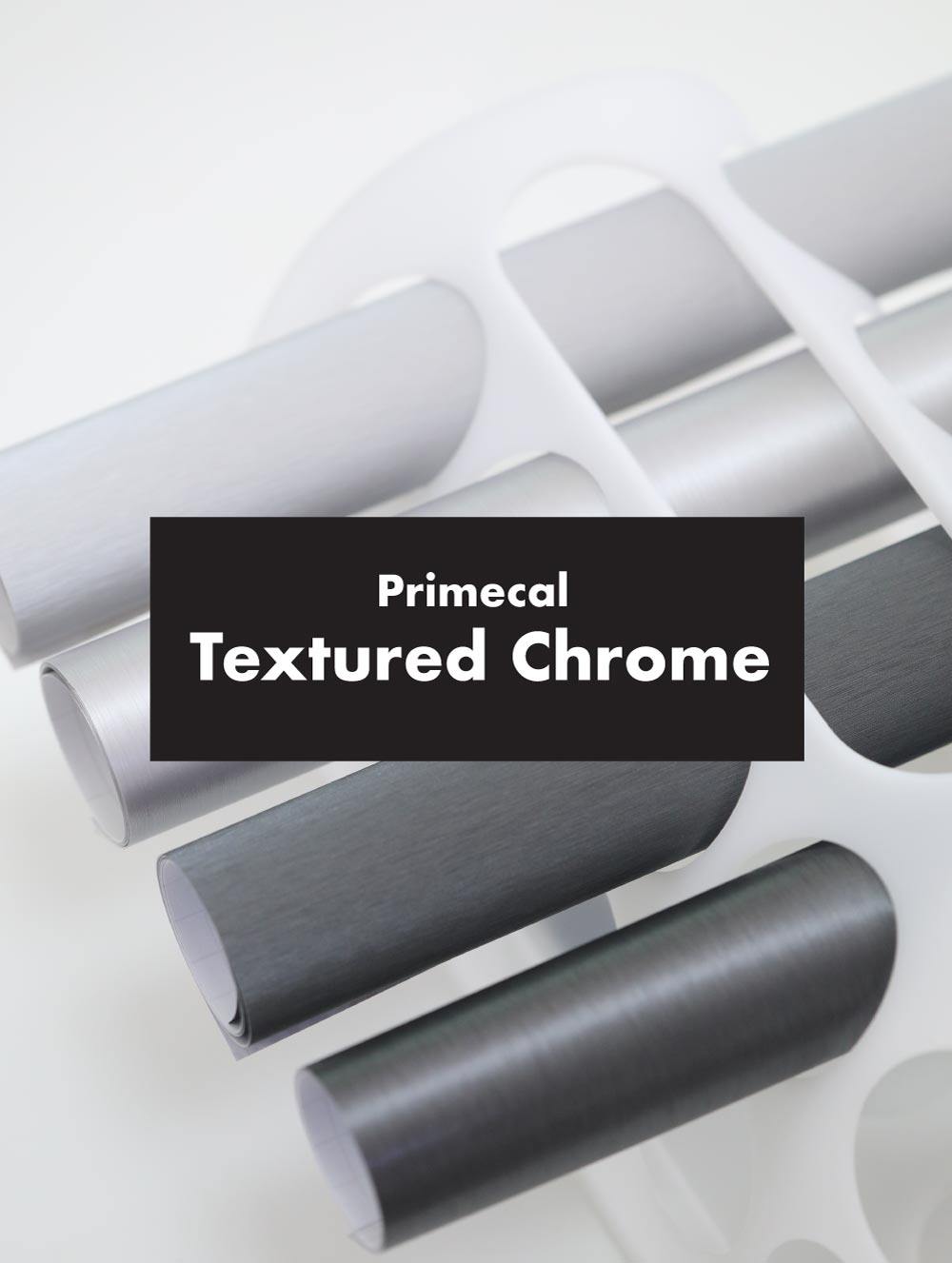 Primewrap Textured Chrome Adhesive Vinyl Stickers--GooglyGooeys | Cricut | Arts Craft and DIY Store based in the Philippines