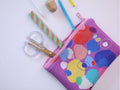 Riley x Googly Gooeys: Abstract Makeup Kit--[Product vendor]-GooglyGooeys-DIY-Crafts-Philippines