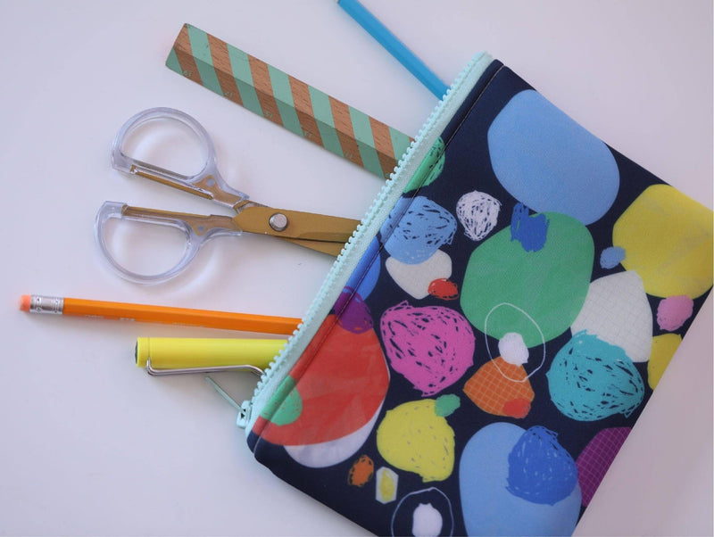Riley x Googly Gooeys: Abstract Makeup Kit--[Product vendor]-GooglyGooeys-DIY-Crafts-Philippines