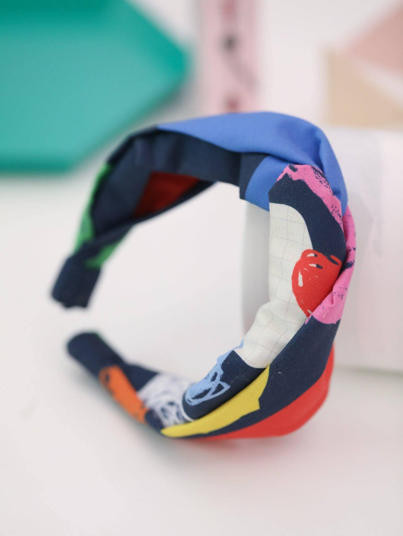Riley x Googly Gooeys: Headband-Merch-[Product vendor]-GooglyGooeys-DIY-Crafts-Philippines