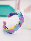 Riley x Googly Gooeys: Headband-Merch-[Product vendor]-GooglyGooeys-DIY-Crafts-Philippines