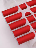 Teckwrap Glitter Adhesive Vinyl Stickers-Vinyl-[Product vendor]-GooglyGooeys-DIY-Crafts-Philippines