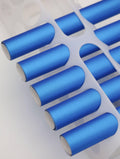 Teckwrap Glitter Adhesive Vinyl Stickers-Vinyl-[Product vendor]-GooglyGooeys-DIY-Crafts-Philippines