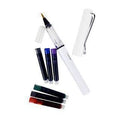 Tokyo Finds Tori Calligraphy Brush with Ink Set (Classic Series)-Brush-[Product vendor]-GooglyGooeys-DIY-Crafts-Philippines